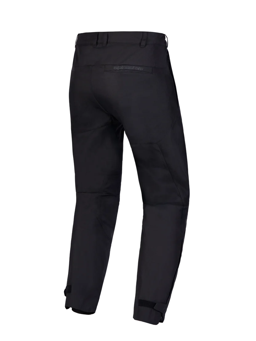 Alpinestars C-1 Waterproof Pants