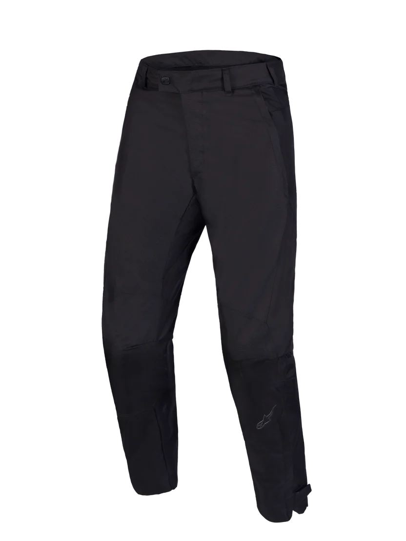 Alpinestars C-1 Waterproof Pants