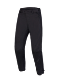 Alpinestars C-1 Waterproof Pants
