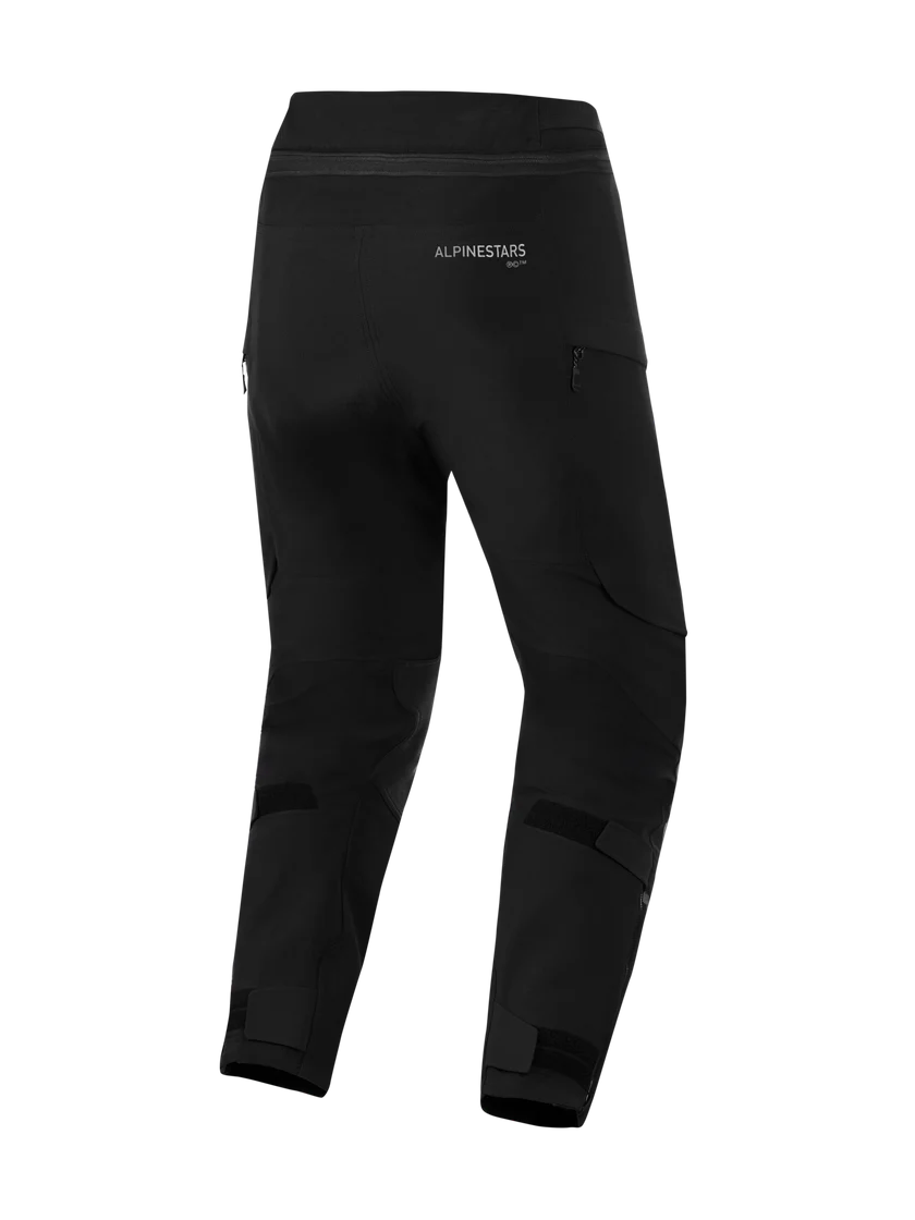Alpinestars Andes Pro Drystar® XF Pants - Short