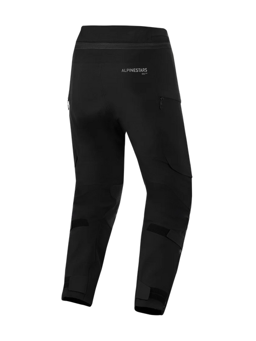 Alpinestars Andes Pro Drystar® XF Pants - Short