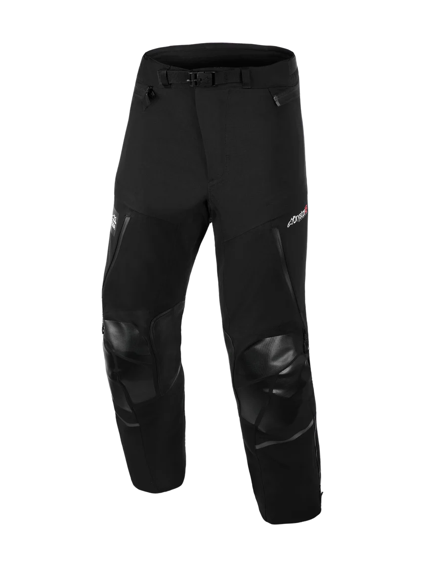 Alpinestars Andes Pro Drystar® XF Pants - Short
