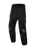 Alpinestars Andes Pro Drystar® XF Pants - Short