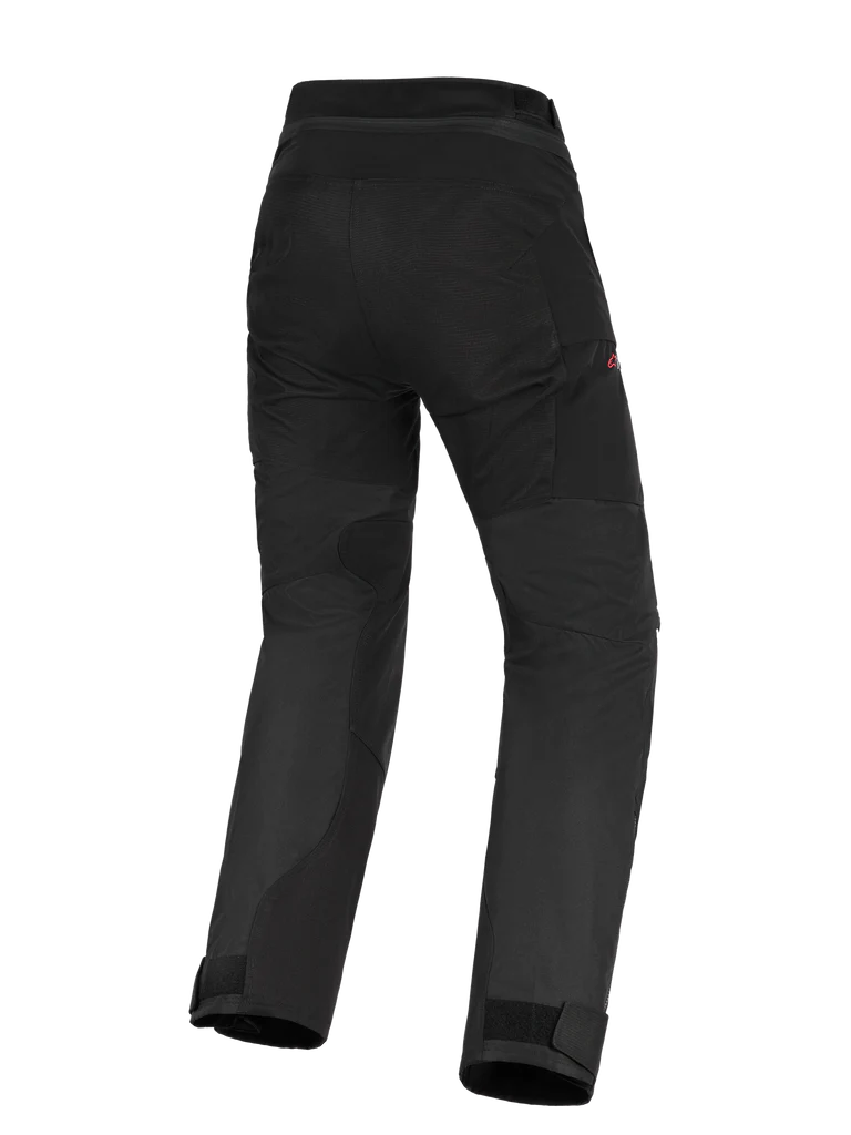 Alpinestars Stella Andes V4 Drystar® Pants
