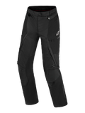 Alpinestars Stella Andes V4 Drystar® Pants