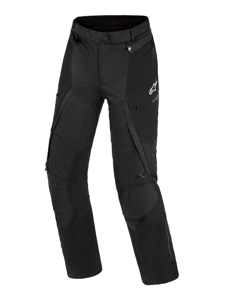 Alpinestars Stella Andes V4 Drystar® Pants