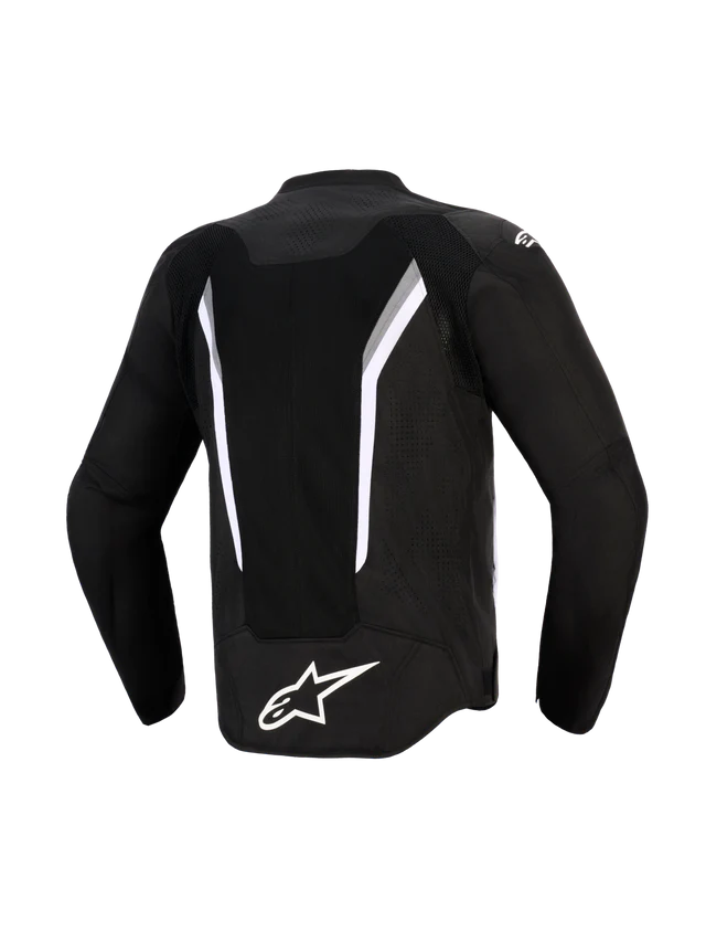Alpinestars AST V3 Air Jacket