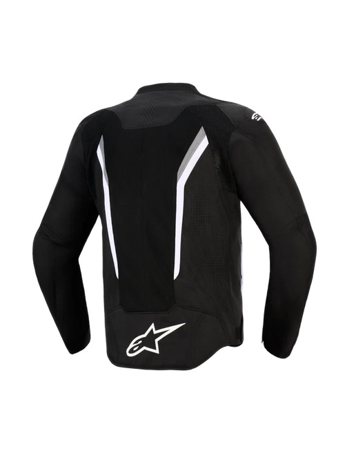 Alpinestars AST V3 Air Jacket