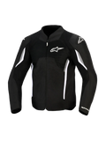 Alpinestars AST V3 Air Jacket