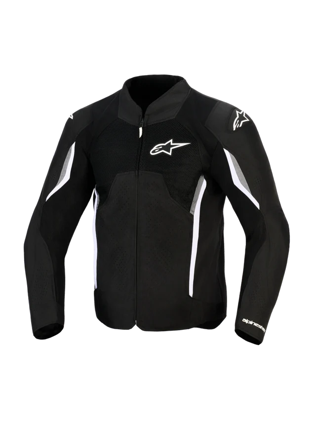 Alpinestars AST V3 Air Jacket