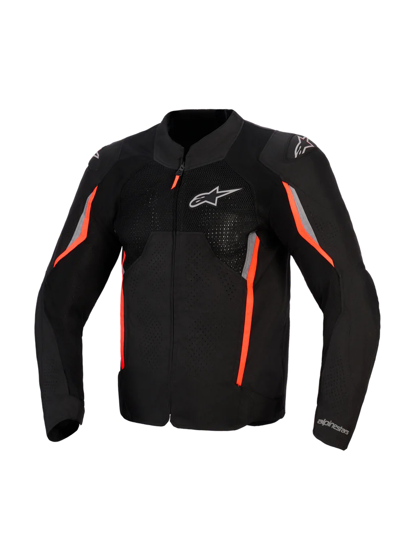 Alpinestars AST V3 Air Jacket