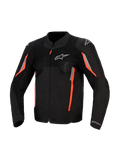 Alpinestars AST V3 Air Jacket
