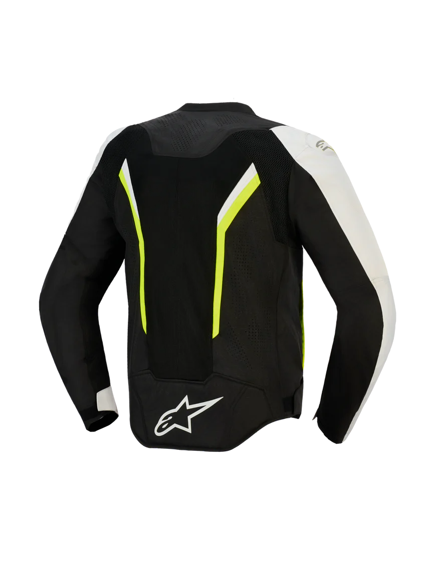 Alpinestars AST V3 Air Jacket