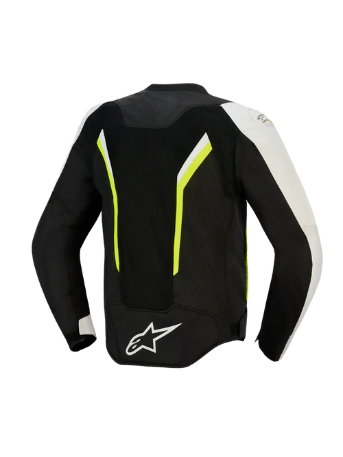 Alpinestars AST V3 Air Jacket