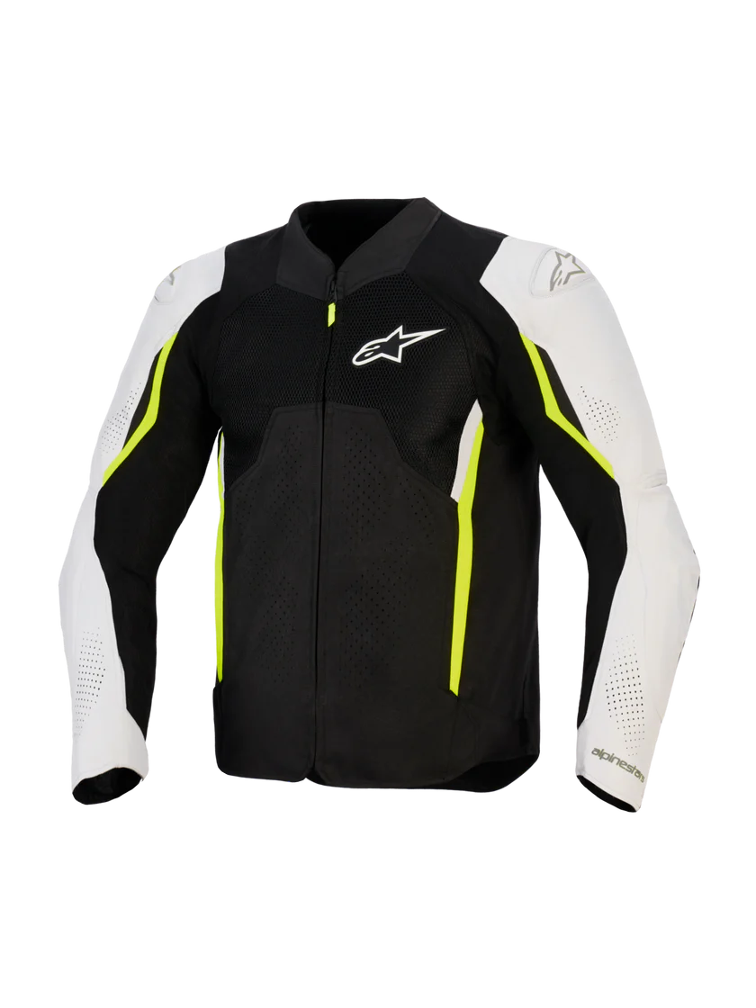 Alpinestars AST V3 Air Jacket