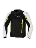 Alpinestars AST V3 Air Jacket