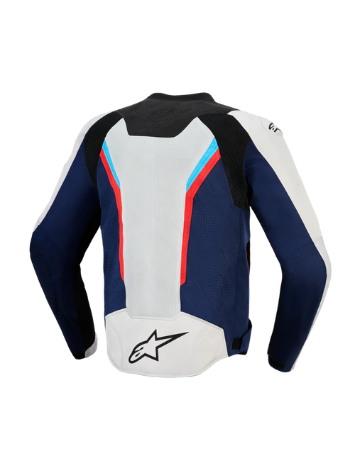 Alpinestars AST V3 Air Jacket