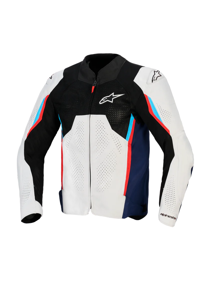 Alpinestars AST V3 Air Jacket