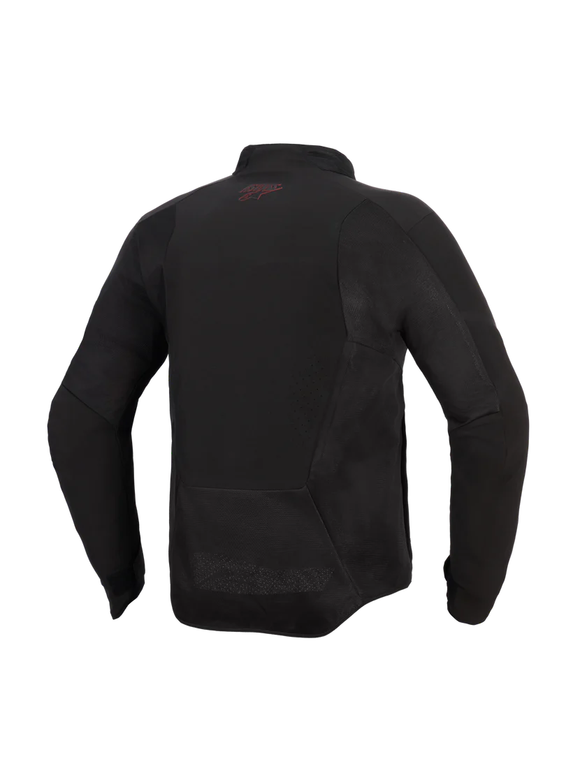 Alpinestars Aeroshell Airflow Jacket