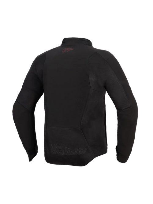 Alpinestars Aeroshell Airflow Jacket