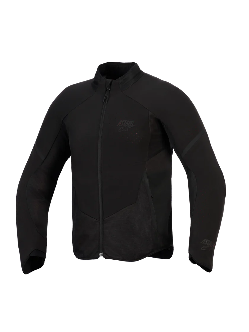 Alpinestars Aeroshell Airflow Jacket
