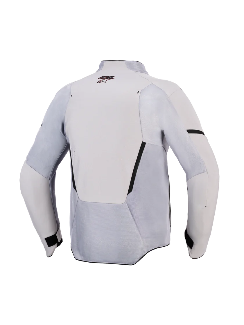 Alpinestars Aeroshell Airflow Jacket