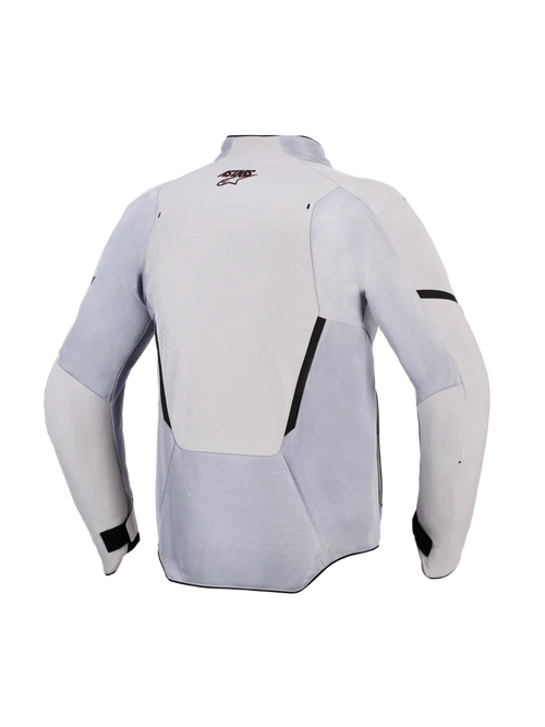 Alpinestars Aeroshell Airflow Jacket