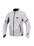Alpinestars Aeroshell Airflow Jacket