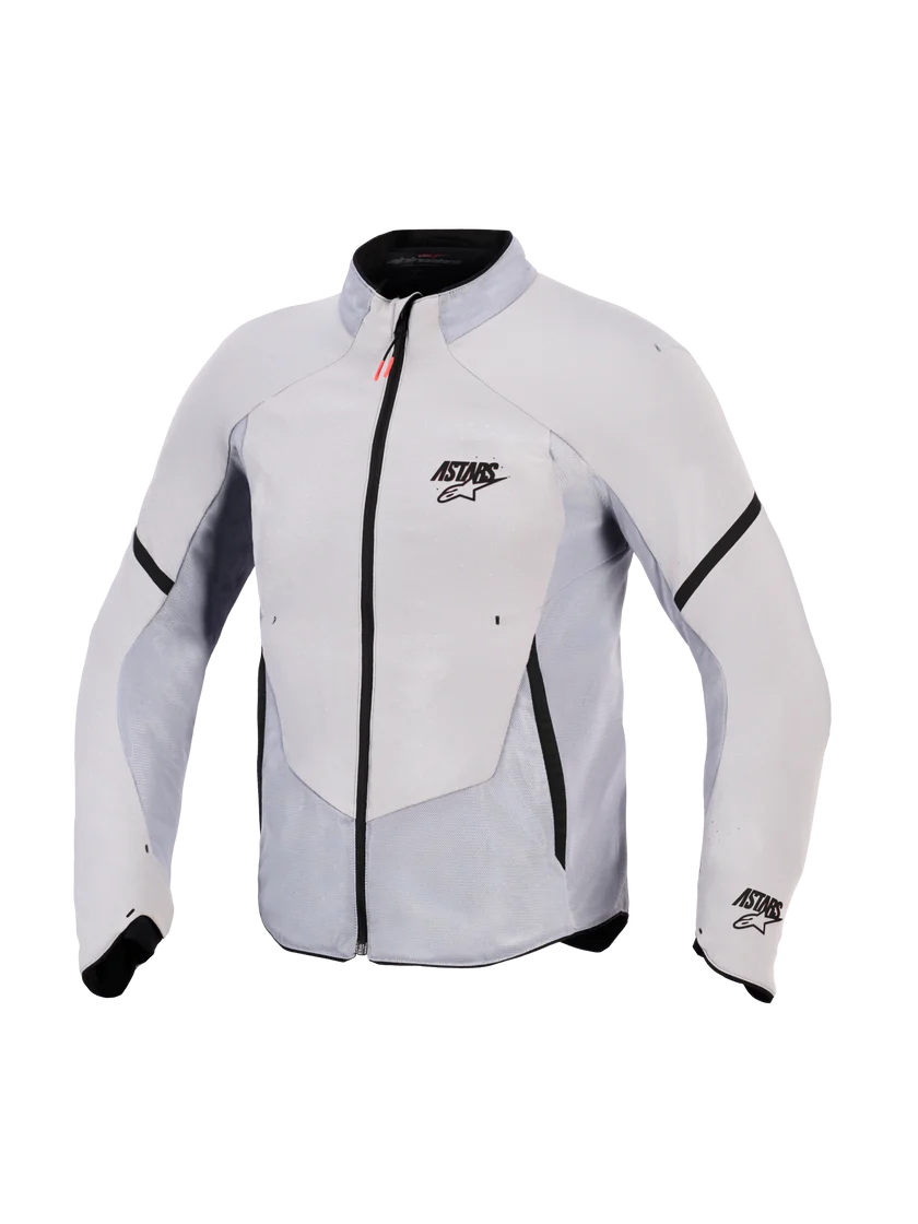 Alpinestars Aeroshell Airflow Jacket