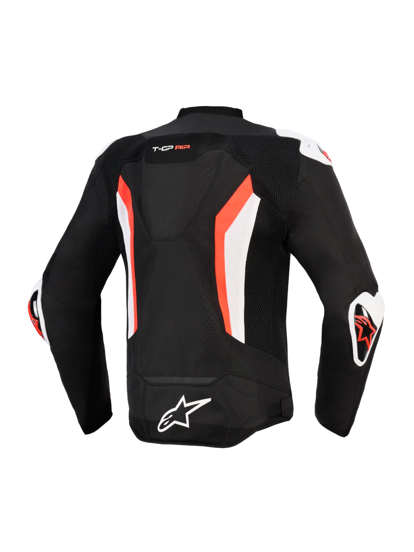 Alpinestars T-GP Air Jacket