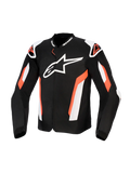 Alpinestars T-GP Air Jacket