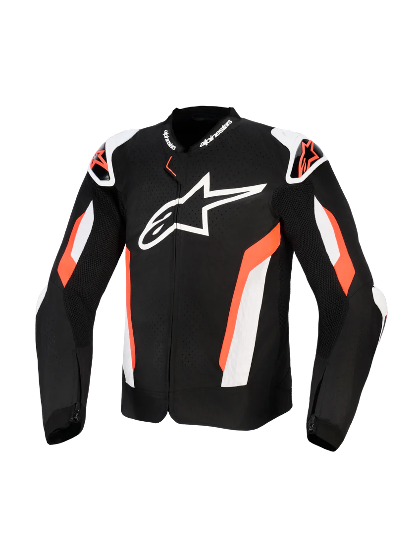 Alpinestars T-GP Air Jacket