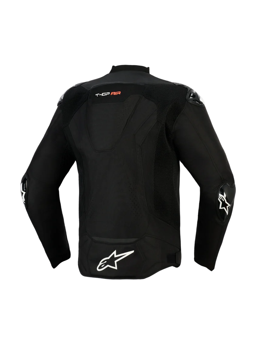 Alpinestars T-GP Air Jacket