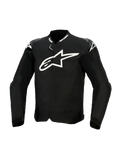 Alpinestars T-GP Air Jacket