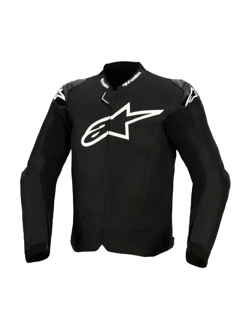 Alpinestars T-GP Air Jacket