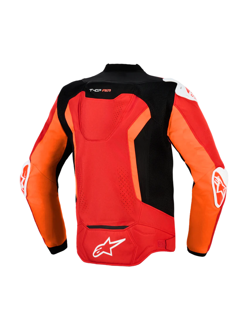 Alpinestars T-GP Air Jacket