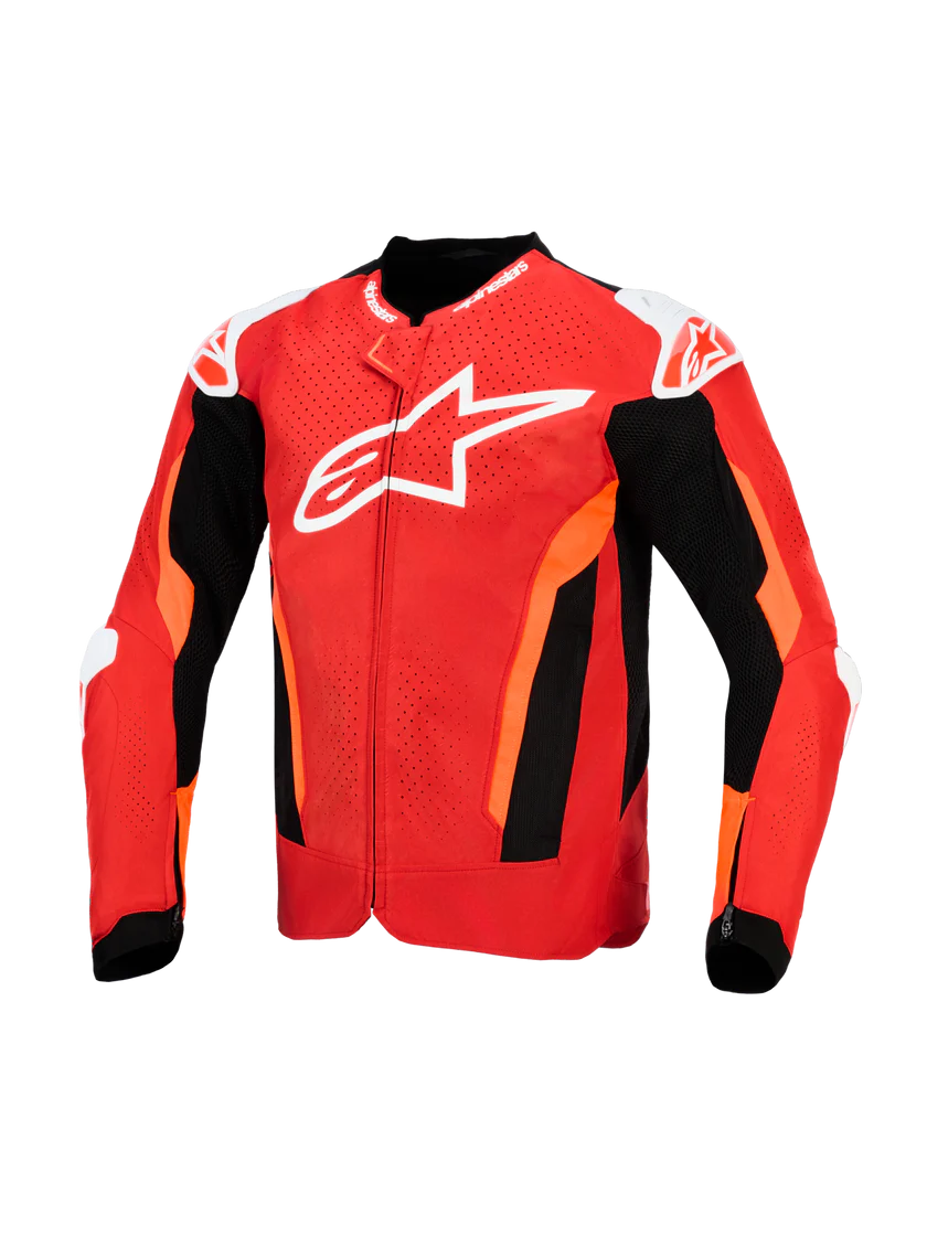 Alpinestars T-GP Air Jacket