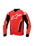 Alpinestars T-GP Air Jacket
