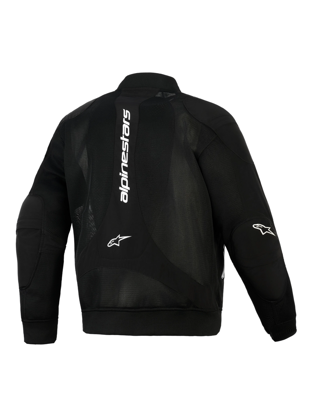 Alpinestars Flight Air Jacket