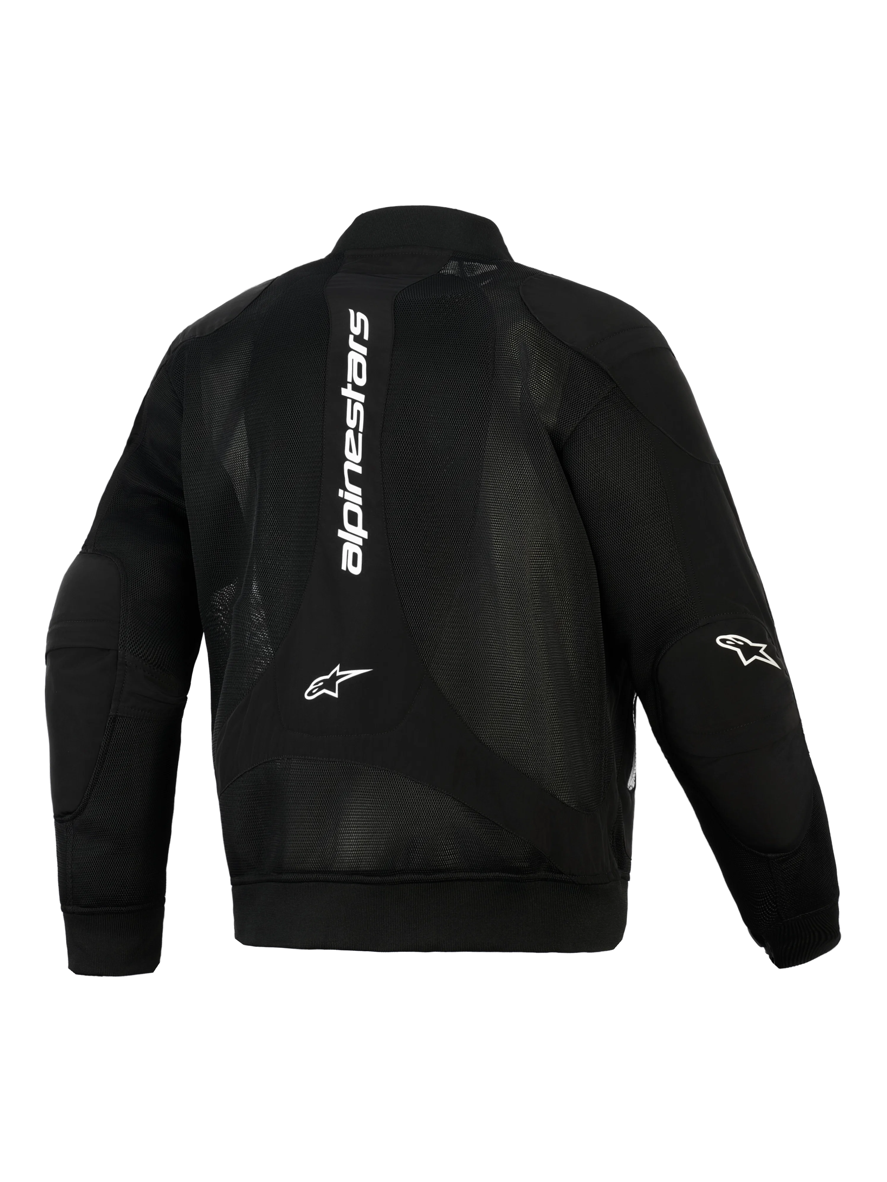Alpinestars Flight Air Jacket