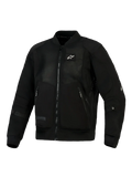 Alpinestars Flight Air Jacket
