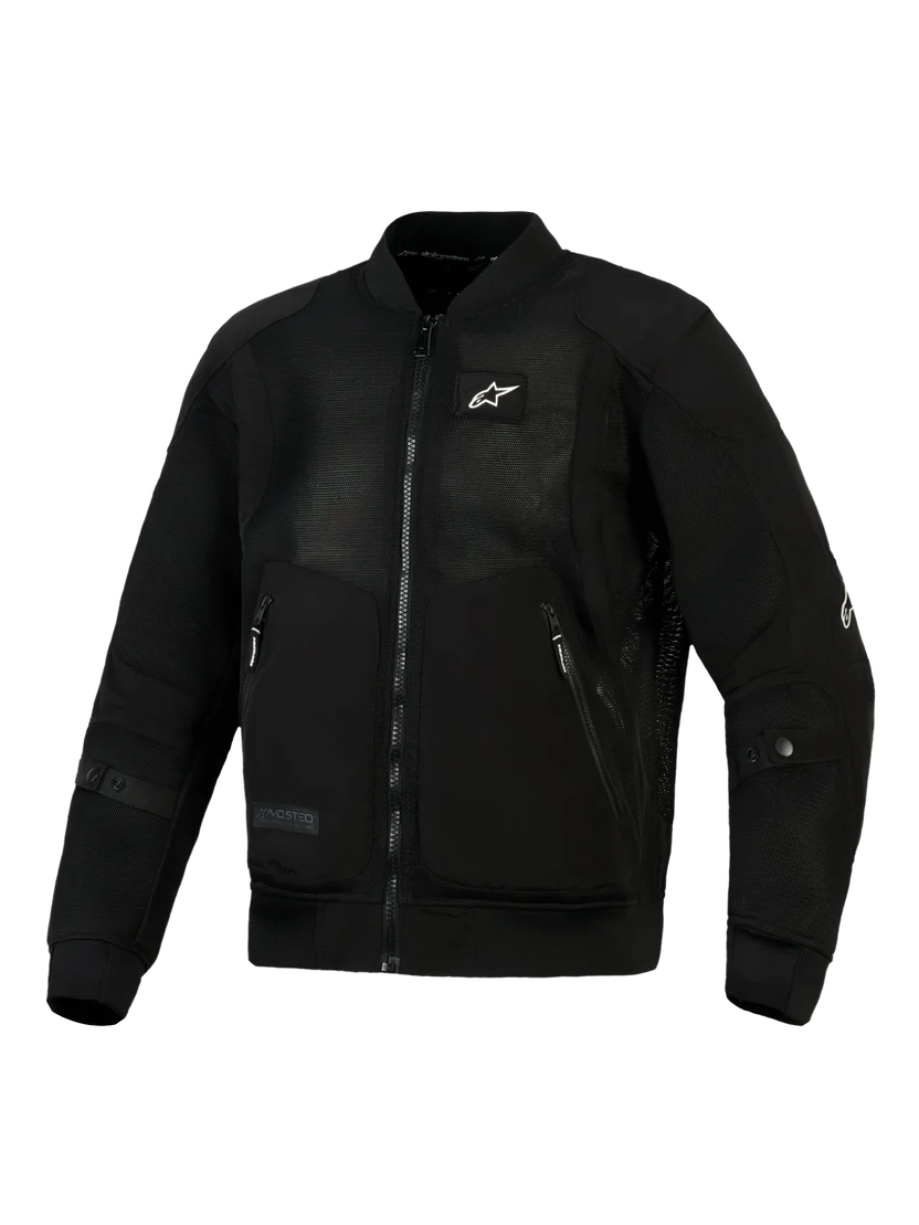 Alpinestars Flight Air Jacket