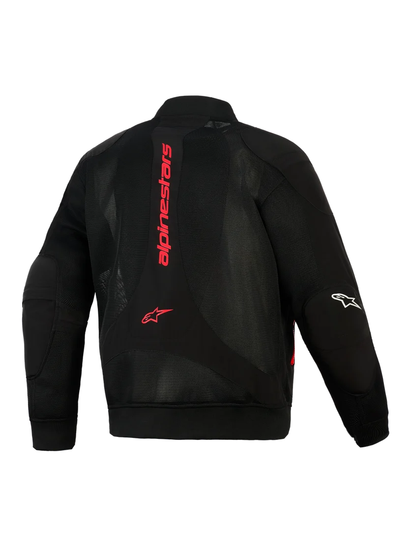 Alpinestars Flight Air Jacket