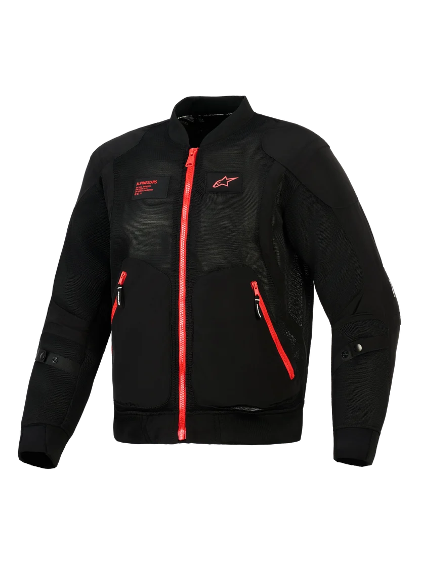 Alpinestars Flight Air Jacket