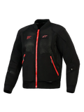Alpinestars Flight Air Jacket