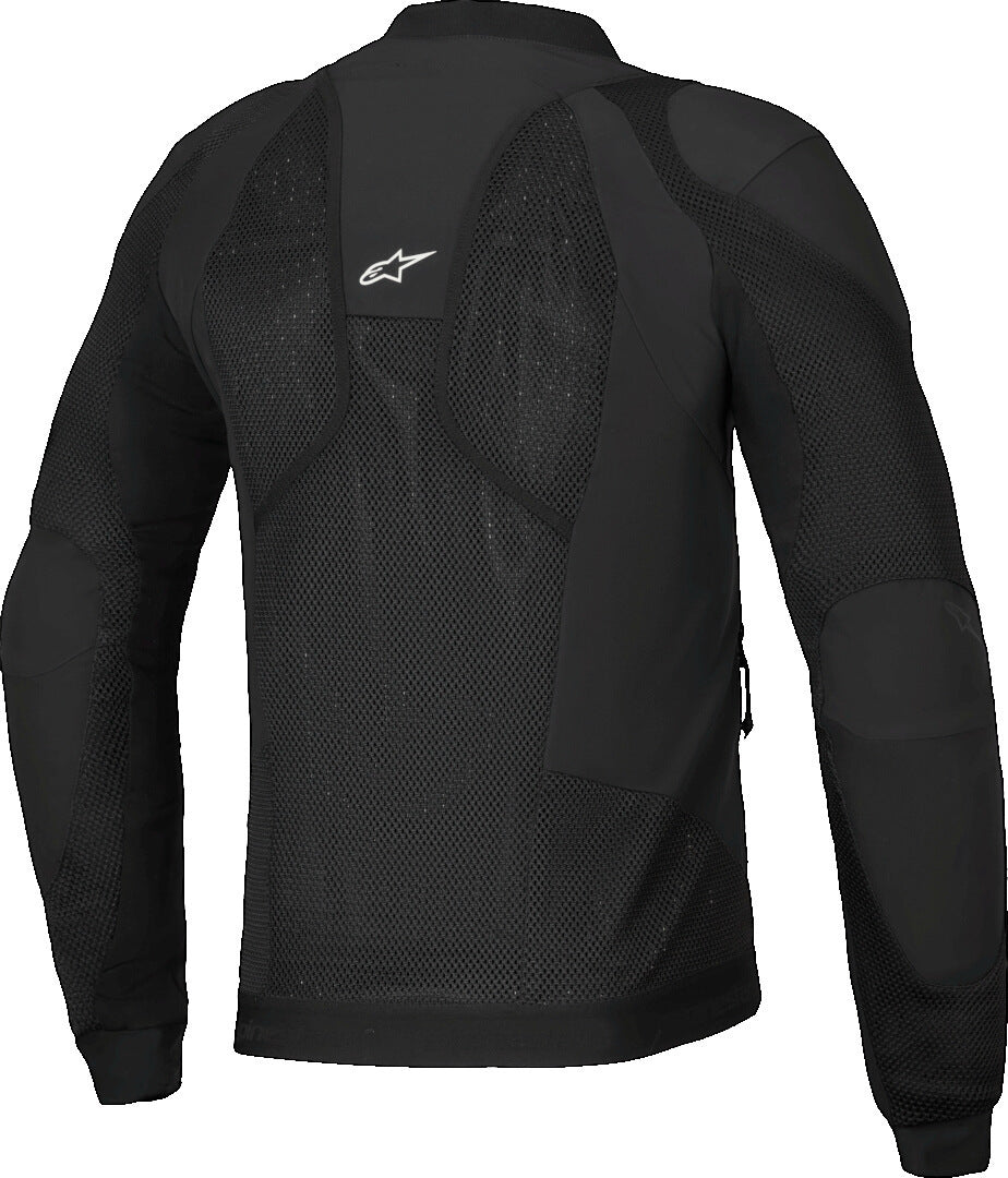 Alpinestars Troop-Air Pro Jacket