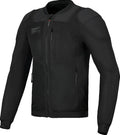 Alpinestars Troop-Air Pro Jacket