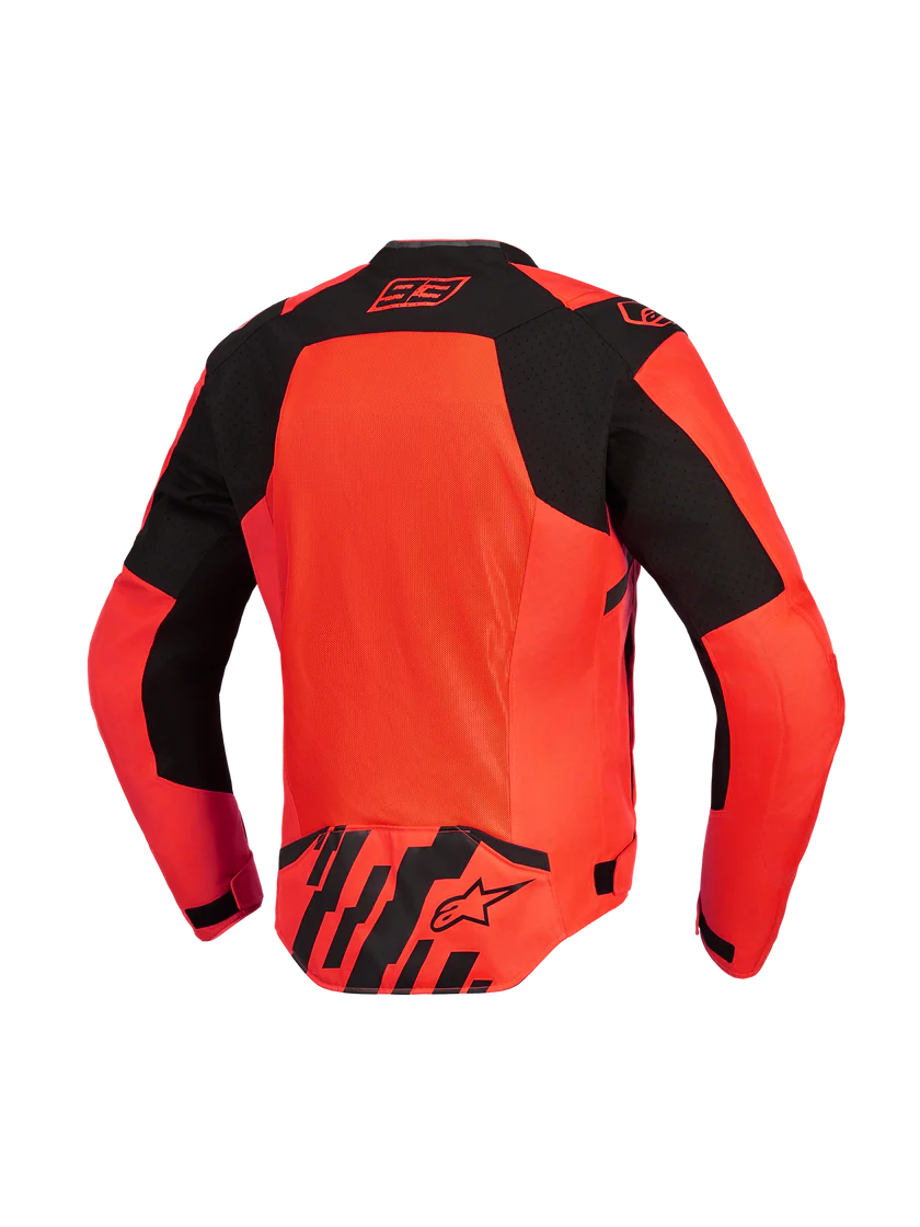 Alpinestars MM93 T-SPS Air V2 Jacket