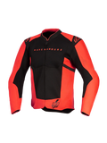 Alpinestars MM93 T-SPS Air V2 Jacket