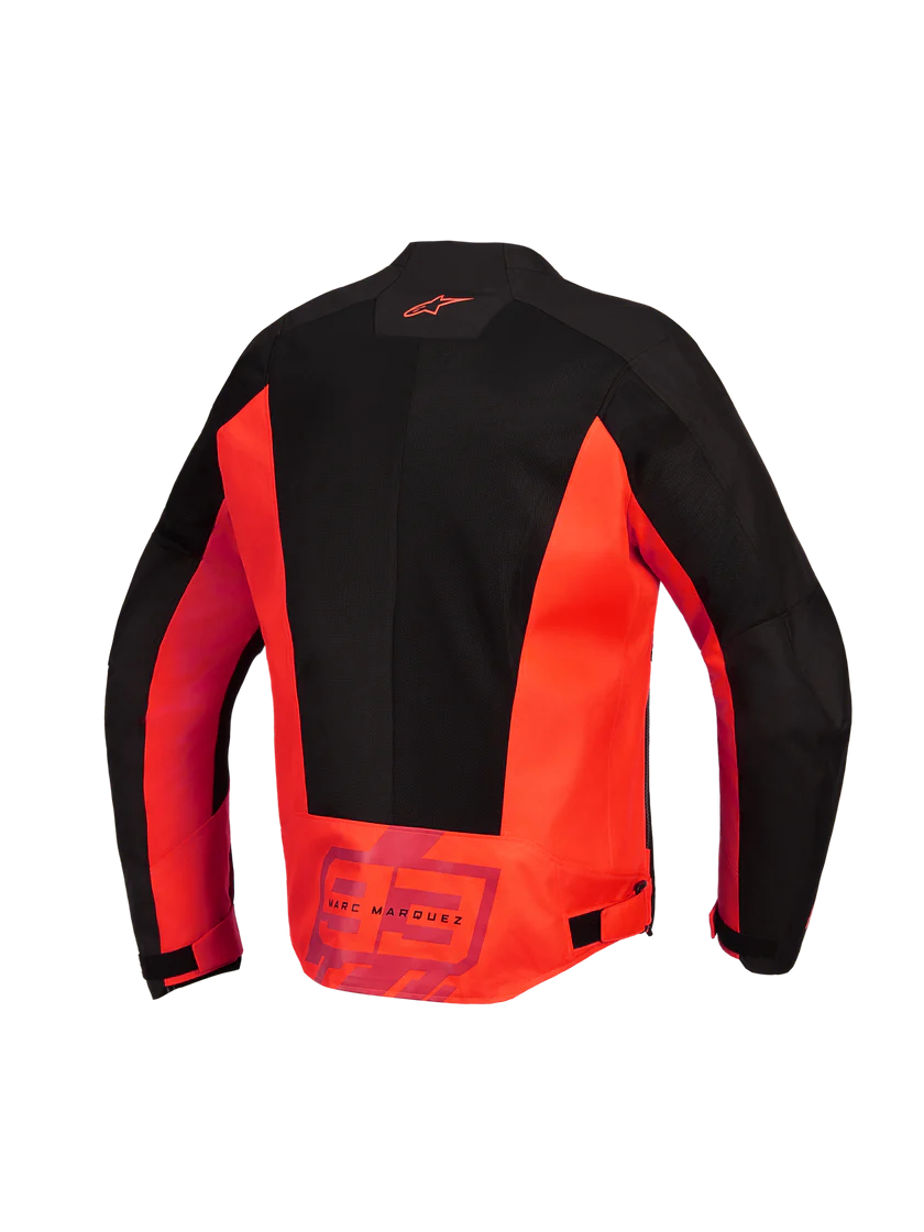 Alpinestars MM93 C-1 Air Jacket